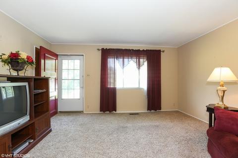 201 Morgan St, Lockport, IL 60441 photo 2