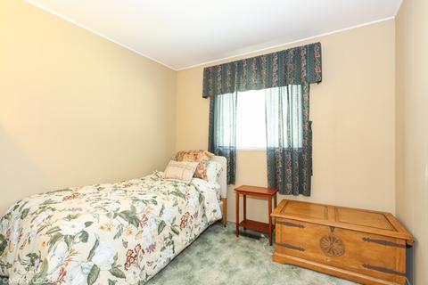 201 Morgan St, Lockport, IL 60441 photo 8