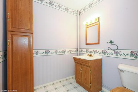 201 Morgan St, Lockport, IL 60441 photo 9
