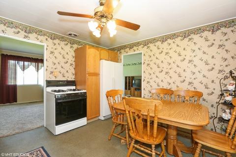 201 Morgan St, Lockport, IL 60441 photo 4