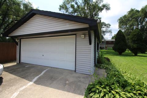 201 Morgan St, Lockport, IL 60441 photo 14