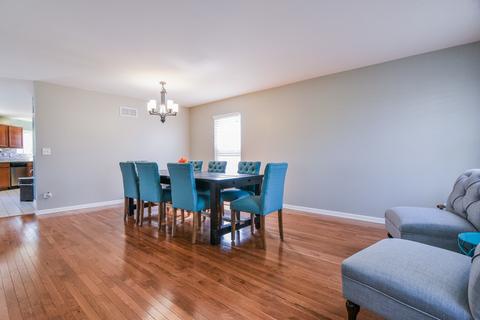 6408 Vail Ridge Dr, Plainfield, IL 60586 photo 5