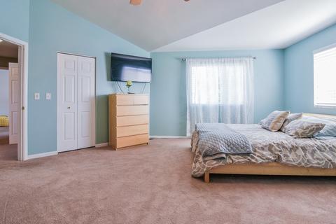 6408 Vail Ridge Dr, Plainfield, IL 60586 photo 16