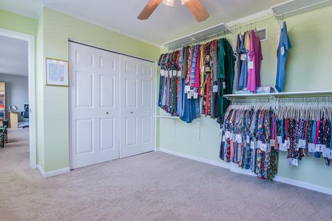 6408 Vail Ridge Dr, Plainfield, IL 60586 photo 23