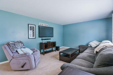6408 Vail Ridge Dr, Plainfield, IL 60586 photo 12