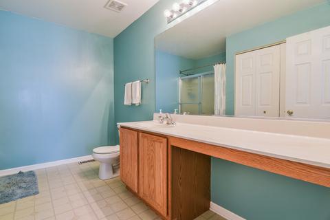 6408 Vail Ridge Dr, Plainfield, IL 60586 photo 18