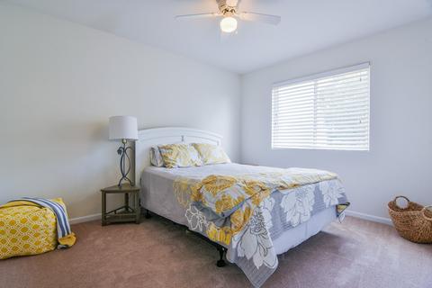 6408 Vail Ridge Dr, Plainfield, IL 60586 photo 19