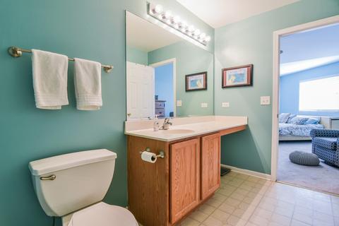 6408 Vail Ridge Dr, Plainfield, IL 60586 photo 17