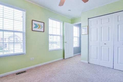 6408 Vail Ridge Dr, Plainfield, IL 60586 photo 24