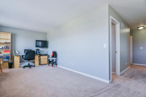 6408 Vail Ridge Dr, Plainfield, IL 60586 photo 25