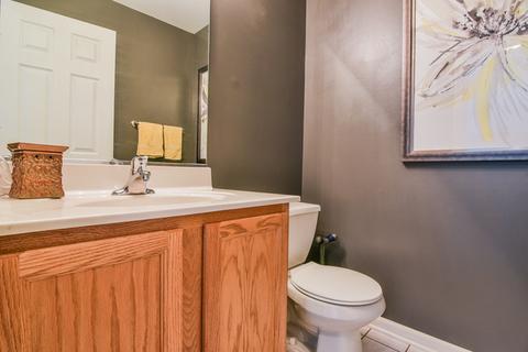 6408 Vail Ridge Dr, Plainfield, IL 60586 photo 14
