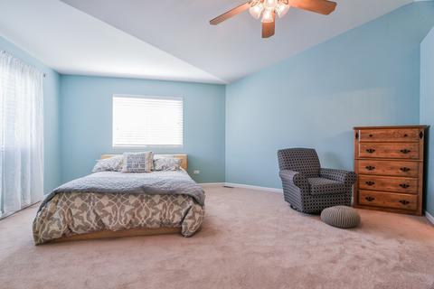 6408 Vail Ridge Dr, Plainfield, IL 60586 photo 15