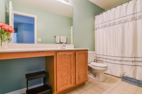 6408 Vail Ridge Dr, Plainfield, IL 60586 photo 29