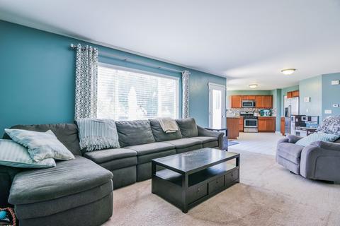 6408 Vail Ridge Dr, Plainfield, IL 60586 photo 13