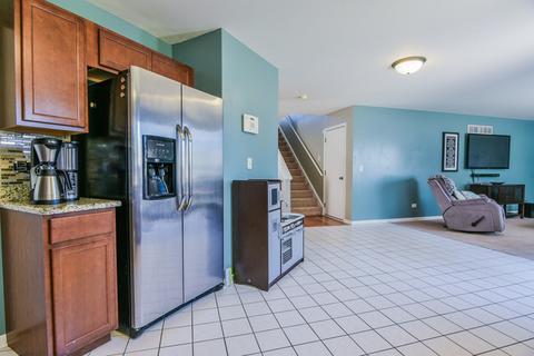 6408 Vail Ridge Dr, Plainfield, IL 60586 photo 10