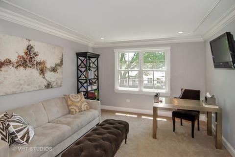 1300 William St, River Forest, IL 60305 photo 10