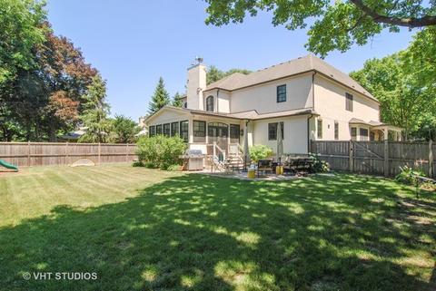 1300 William St, River Forest, IL 60305 photo 20