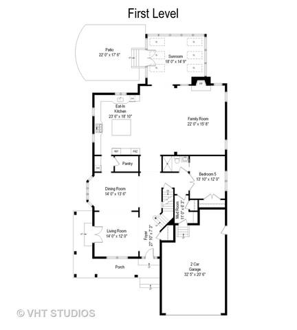 1300 William St, River Forest, IL 60305 photo 21