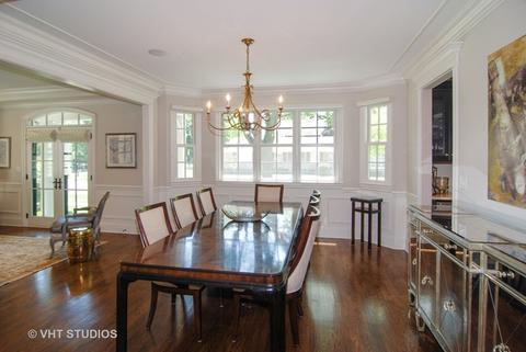 1300 William St, River Forest, IL 60305 photo 7