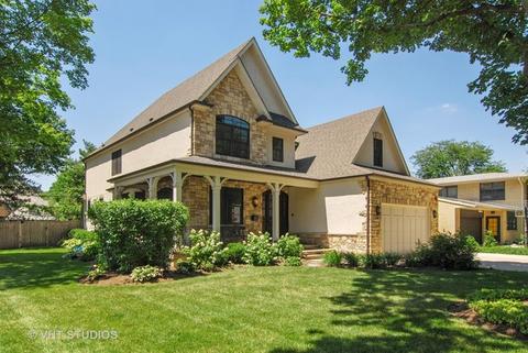 1300 William St, River Forest, IL 60305 photo 1