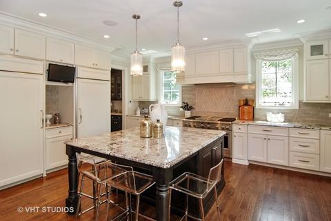 1300 William St, River Forest, IL 60305 photo 5