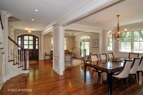 1300 William St, River Forest, IL 60305 photo 2