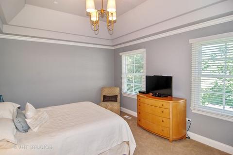 1300 William St, River Forest, IL 60305 photo 14