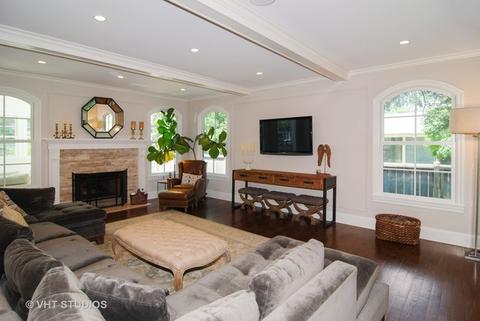 1300 William St, River Forest, IL 60305 photo 8