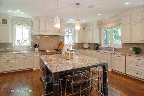 1300 William St, River Forest, IL 60305 photo 4