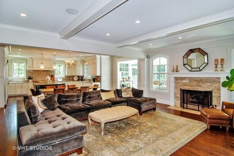 1300 William St, River Forest, IL 60305 photo 9