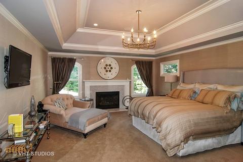 1300 William St, River Forest, IL 60305 photo 12