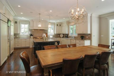 1300 William St, River Forest, IL 60305 photo 6