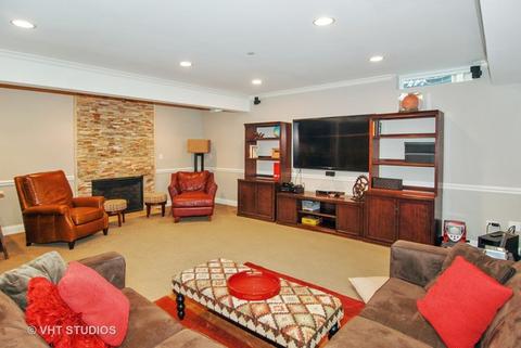 1300 William St, River Forest, IL 60305 photo 16