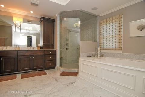 1300 William St, River Forest, IL 60305 photo 13