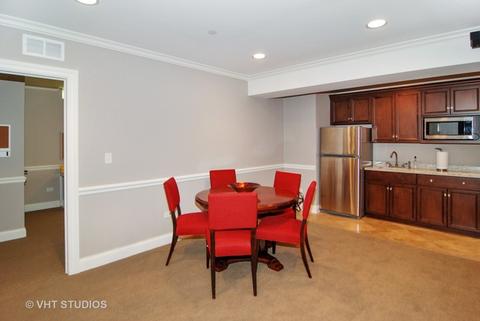 1300 William St, River Forest, IL 60305 photo 17
