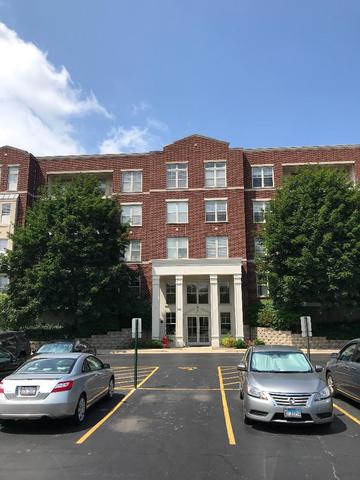 715 Astor Ln #503, Wheeling, IL 60090 photo 1