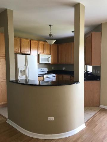 715 Astor Ln #503, Wheeling, IL 60090 photo 5