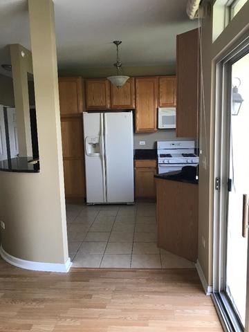 715 Astor Ln #503, Wheeling, IL 60090 photo 6