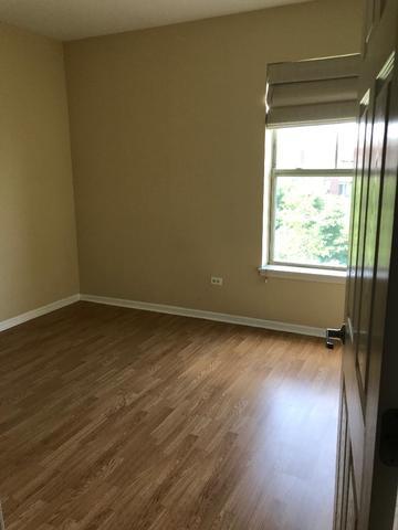 715 Astor Ln #503, Wheeling, IL 60090 photo 7
