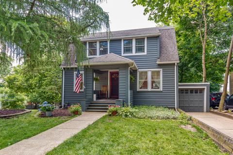 1048 Garner Ave, Wheaton, IL 60187 photo 1