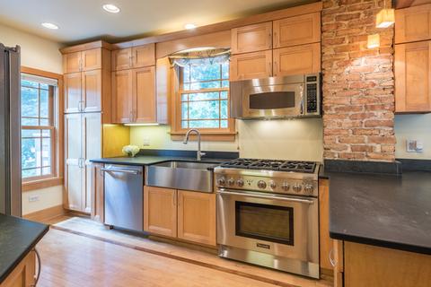 1048 Garner Ave, Wheaton, IL 60187 photo 10