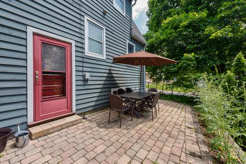 1048 Garner Ave, Wheaton, IL 60187 photo 21