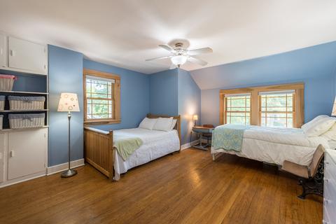 1048 Garner Ave, Wheaton, IL 60187 photo 15