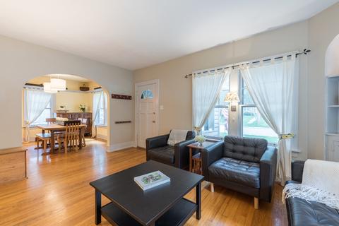 1048 Garner Ave, Wheaton, IL 60187 photo 6
