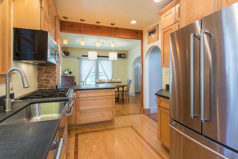 1048 Garner Ave, Wheaton, IL 60187 photo 11