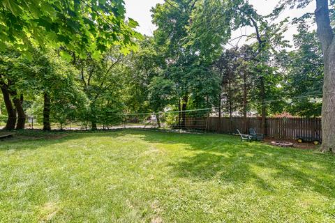 1048 Garner Ave, Wheaton, IL 60187 photo 22