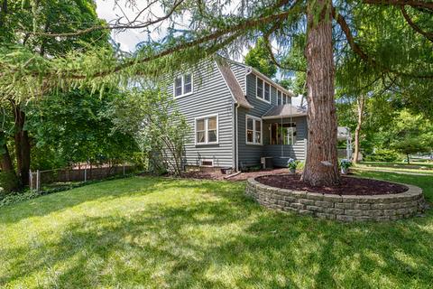 1048 Garner Ave, Wheaton, IL 60187 photo 23