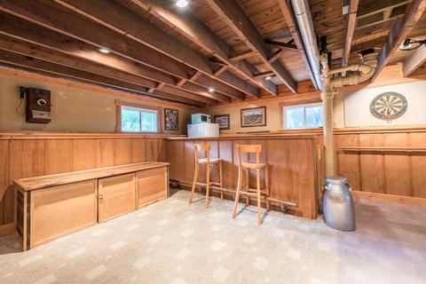 1048 Garner Ave, Wheaton, IL 60187 photo 20