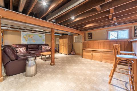 1048 Garner Ave, Wheaton, IL 60187 photo 19