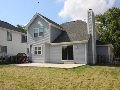 4422 W Riverside Dr, Plainfield, IL 60544 photo 25